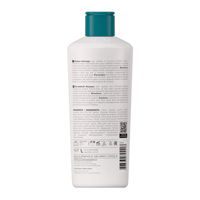7898639794413 - Equilibrio_shampoo_anticaspa_250mL_verso
