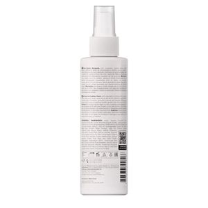 Tônico Capilar Felps Professional Equilíbrio Antiqueda 120ml
