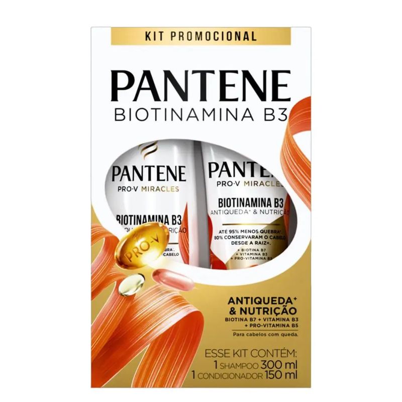 1117737-kit-pantene-biotinamina-b3-antiqueda-e-nutricao-shampoo-300ml-condicionador-150ml--1-