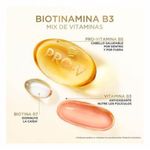 1117737-kit-pantene-biotinamina-b3-antiqueda-e-nutricao-shampoo-300ml-condicionador-150ml--3-