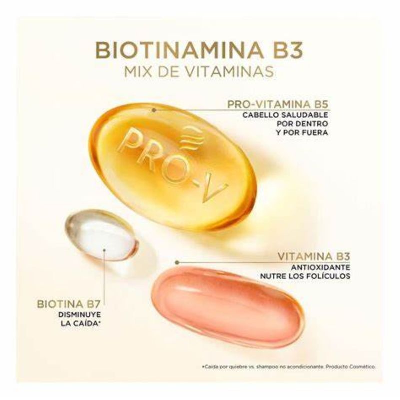 1117737-kit-pantene-biotinamina-b3-antiqueda-e-nutricao-shampoo-300ml-condicionador-150ml--3-