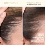1117737-kit-pantene-biotinamina-b3-antiqueda-e-nutricao-shampoo-300ml-condicionador-150ml--4-