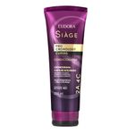 1117743-condicionador-eudora-siage-pro-cronology-curvas-250ml--1-