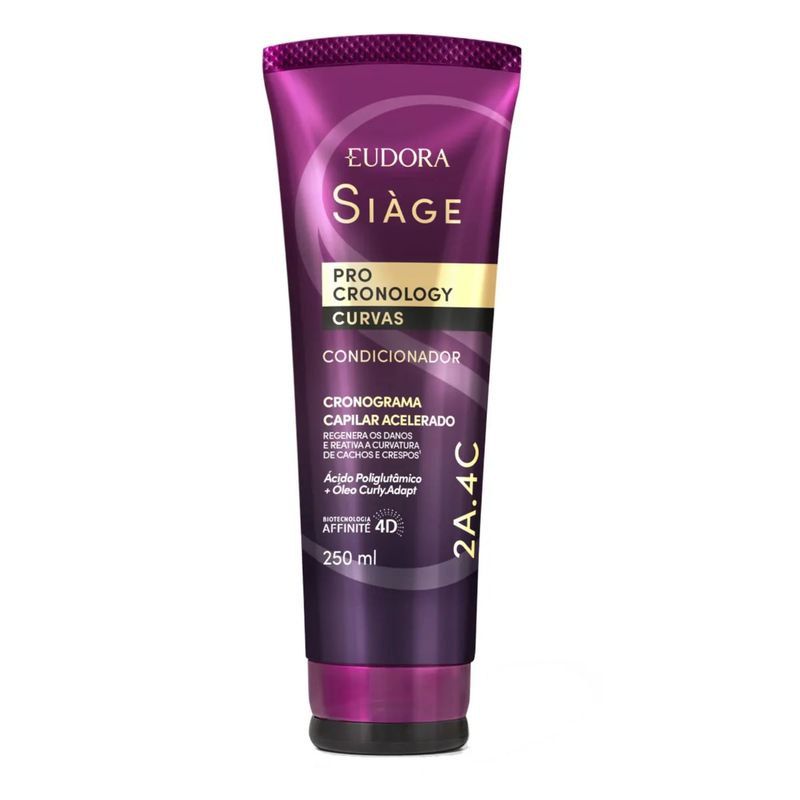 1117743-condicionador-eudora-siage-pro-cronology-curvas-250ml--1-