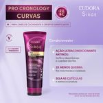 1117743-condicionador-eudora-siage-pro-cronology-curvas-250ml--4-
