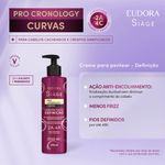 1117744-creme-para-pentear-definicao-eudora-siage-pro-cronology-curvas-300ml--4-