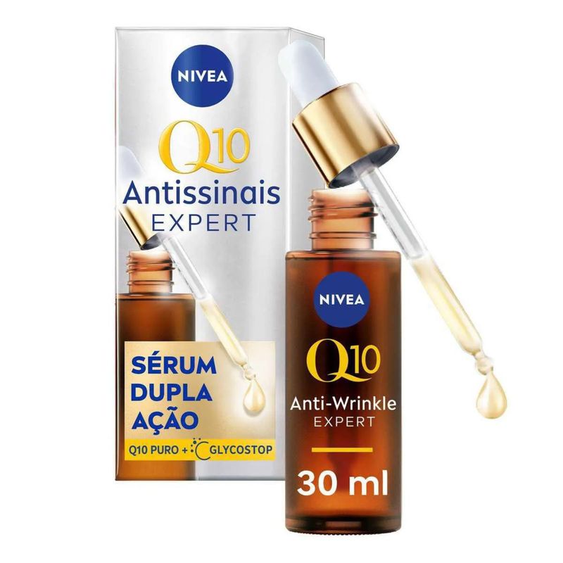 1117751-serum-facial-nivea-q10-antissinais-expert-dupla-acao-30ml--1-