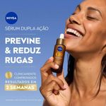 1117751-serum-facial-nivea-q10-antissinais-expert-dupla-acao-30ml--2-