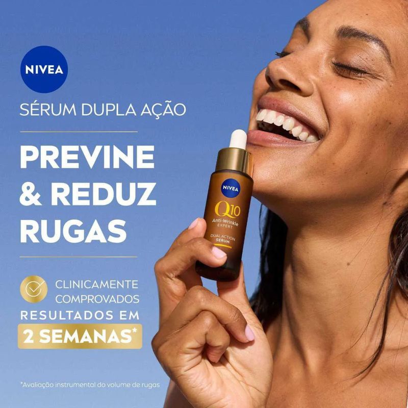 1117751-serum-facial-nivea-q10-antissinais-expert-dupla-acao-30ml--2-