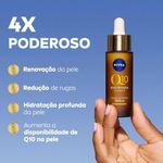1117751-serum-facial-nivea-q10-antissinais-expert-dupla-acao-30ml--3-