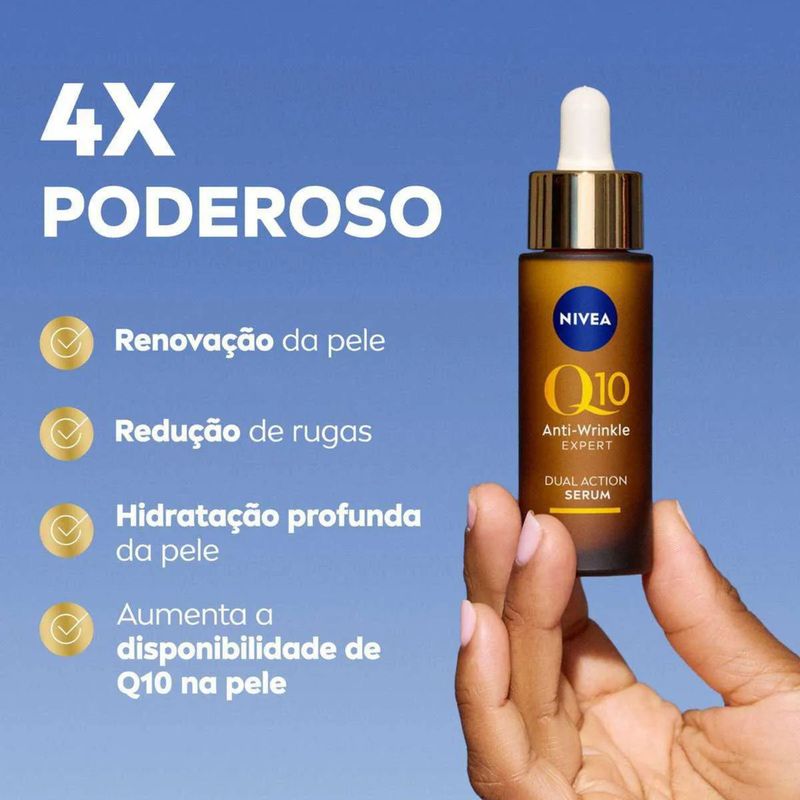 1117751-serum-facial-nivea-q10-antissinais-expert-dupla-acao-30ml--3-