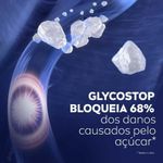 1117751-serum-facial-nivea-q10-antissinais-expert-dupla-acao-30ml--4-