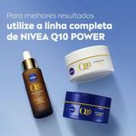 1117751-serum-facial-nivea-q10-antissinais-expert-dupla-acao-30ml--5-