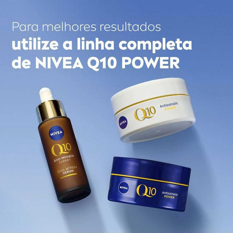 1117751-serum-facial-nivea-q10-antissinais-expert-dupla-acao-30ml--5-