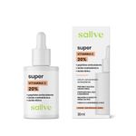 1117767-serum-facial-super-vitamina-c-20-sallve-30ml--1-
