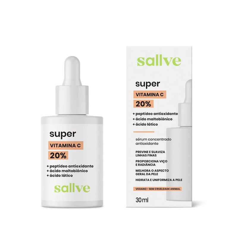1117767-serum-facial-super-vitamina-c-20-sallve-30ml--1-