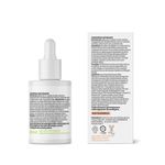 1117767-serum-facial-super-vitamina-c-20-sallve-30ml--2-