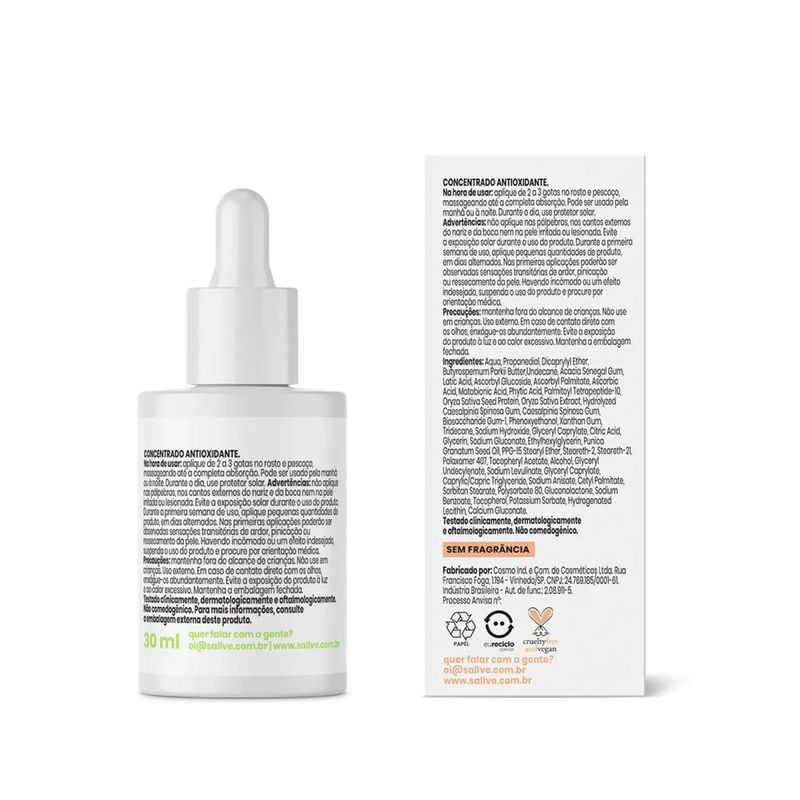1117767-serum-facial-super-vitamina-c-20-sallve-30ml--2-