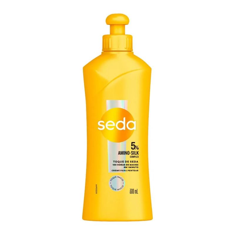1117768-creme-para-pentear-seda-toque-de-seda-300g