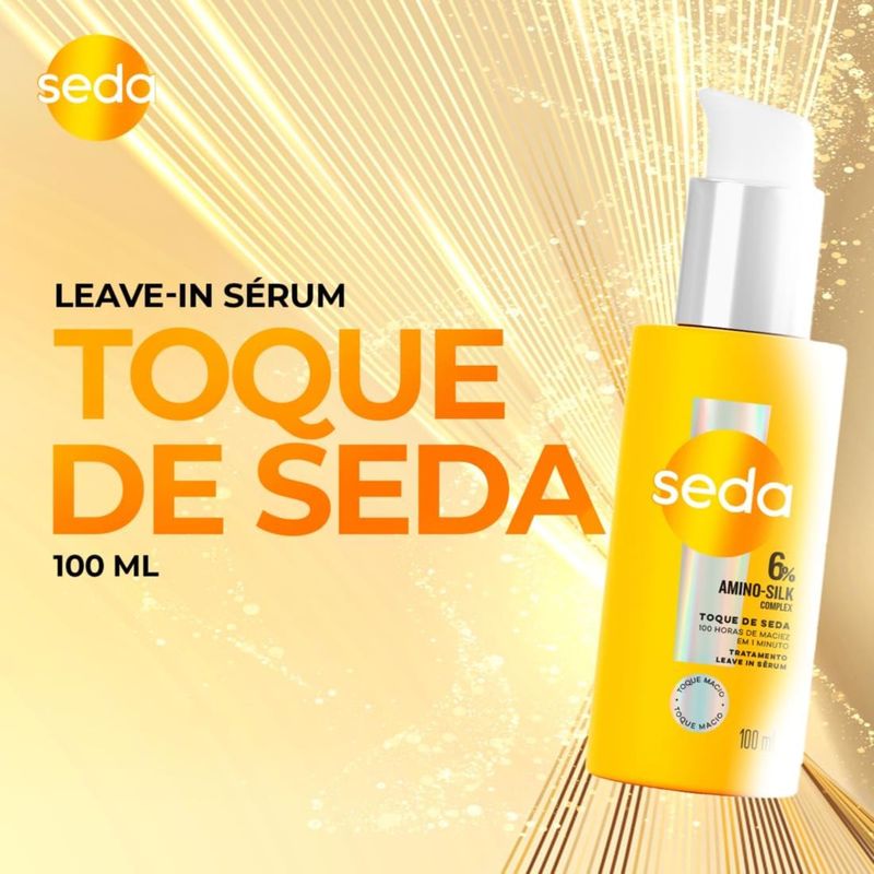 1117769-tratamento-leave-in-serum-seda-toque-de-seda-100ml--3-