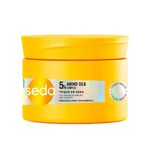 1117770-mascara-de-tratamento-seda-toque-de-seda-300g