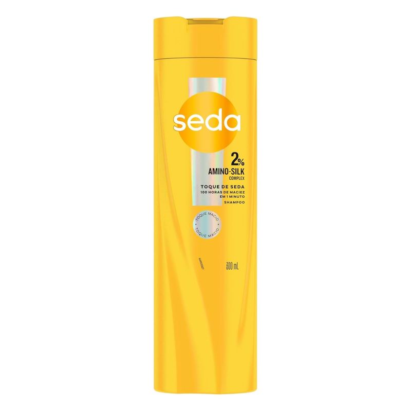 1117776-shampoo-seda-toque-de-seda-300ml--1-