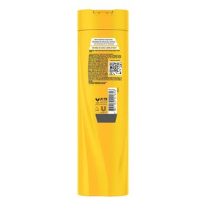 Shampoo Seda Toque De Seda 300ml
