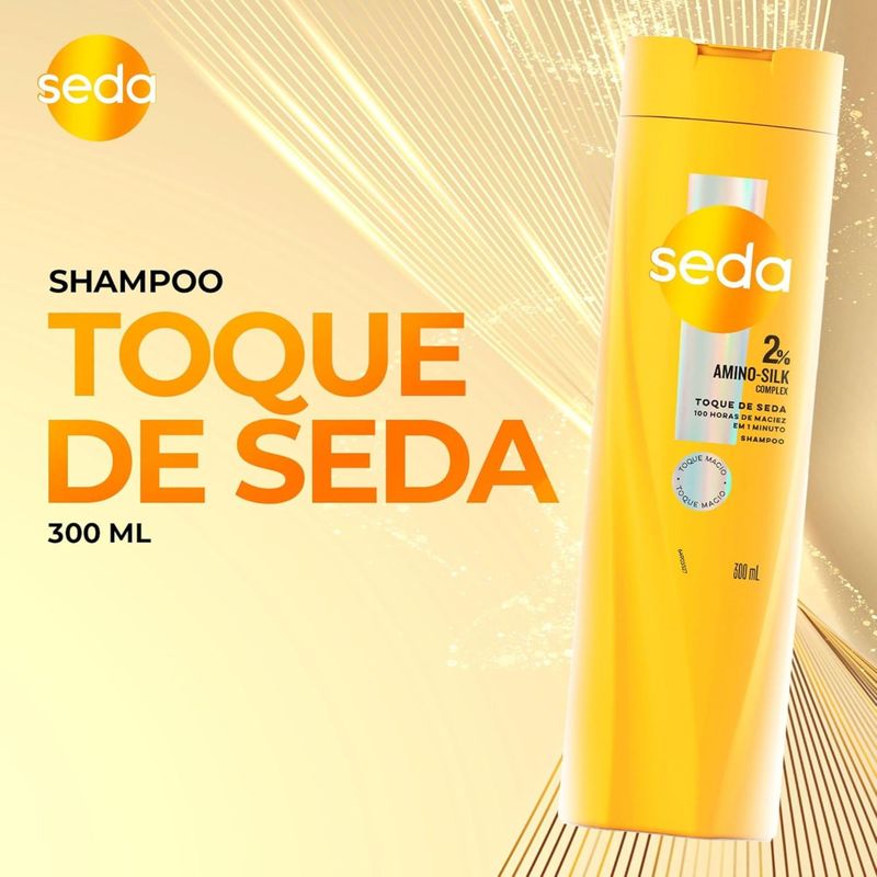 1117776-shampoo-seda-toque-de-seda-300ml--3-