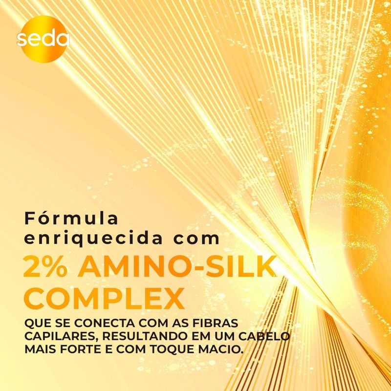 1117776-shampoo-seda-toque-de-seda-300ml--4-