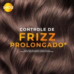 1117776-shampoo-seda-toque-de-seda-300ml--5-