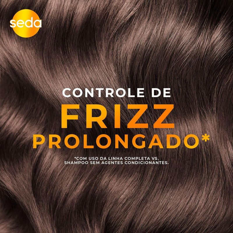 1117776-shampoo-seda-toque-de-seda-300ml--5-