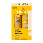 1117777-kit-seda-toque-de-seda-shampoo-300ml-condicionador-190ml--1-