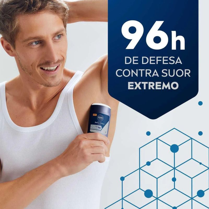 1117795-desodorante-nivea-clinical-gel-men-derma-protect-54g--3-