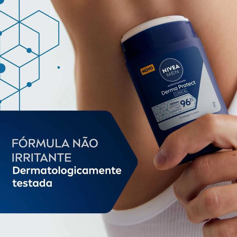 1117795-desodorante-nivea-clinical-gel-men-derma-protect-54g--4-