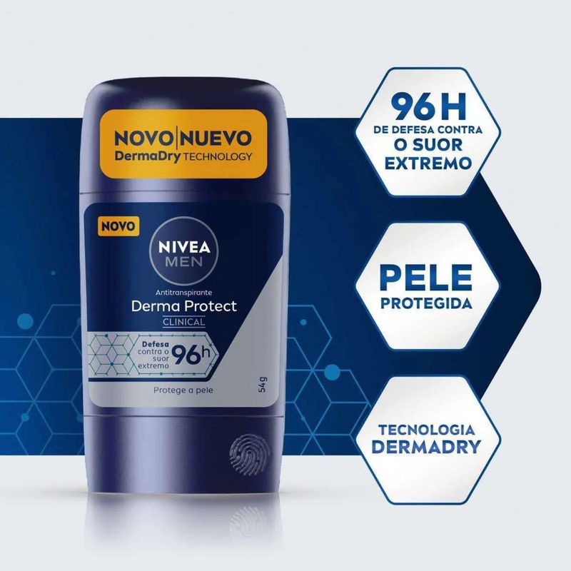 1117795-desodorante-nivea-clinical-gel-men-derma-protect-54g--5-