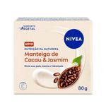 1117796-sabonete-vegetal-em-barra-nivea-nutricao-da-natureza-manteiga-de-cacau-e-jasmim-80g--1-