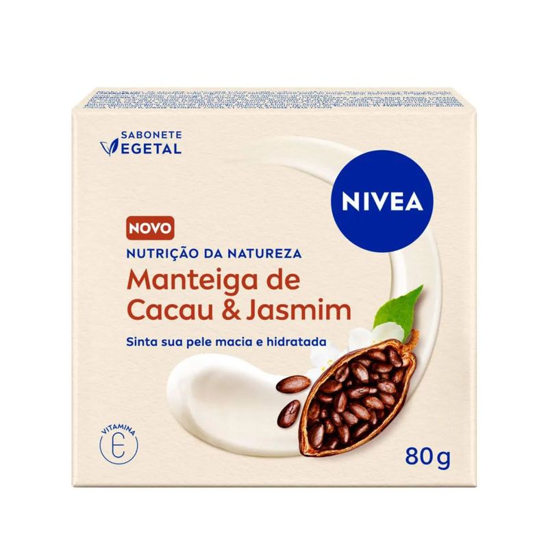 1117796-sabonete-vegetal-em-barra-nivea-nutricao-da-natureza-manteiga-de-cacau-e-jasmim-80g--1-