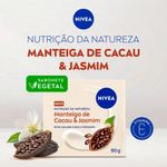 1117796-sabonete-vegetal-em-barra-nivea-nutricao-da-natureza-manteiga-de-cacau-e-jasmim-80g--2-