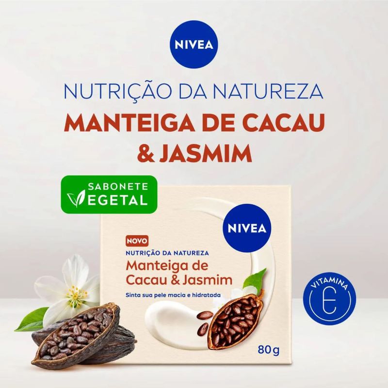 1117796-sabonete-vegetal-em-barra-nivea-nutricao-da-natureza-manteiga-de-cacau-e-jasmim-80g--2-
