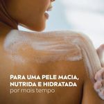1117796-sabonete-vegetal-em-barra-nivea-nutricao-da-natureza-manteiga-de-cacau-e-jasmim-80g--3-