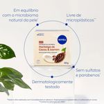 1117796-sabonete-vegetal-em-barra-nivea-nutricao-da-natureza-manteiga-de-cacau-e-jasmim-80g--4-