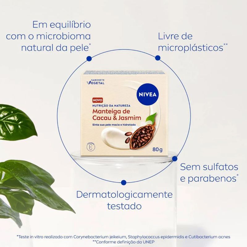 1117796-sabonete-vegetal-em-barra-nivea-nutricao-da-natureza-manteiga-de-cacau-e-jasmim-80g--4-
