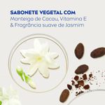 1117796-sabonete-vegetal-em-barra-nivea-nutricao-da-natureza-manteiga-de-cacau-e-jasmim-80g--5-
