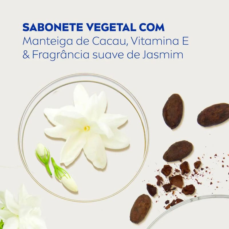 1117796-sabonete-vegetal-em-barra-nivea-nutricao-da-natureza-manteiga-de-cacau-e-jasmim-80g--5-