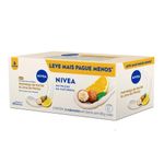 1117797-kit-sabonete-vegetal-em-barra-nivea-nutricao-da-natureza-manteiga-de-karite-e-lima-da-persia-6-unidades-com-80g-cada--1-
