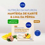 1117797-kit-sabonete-vegetal-em-barra-nivea-nutricao-da-natureza-manteiga-de-karite-e-lima-da-persia-6-unidades-com-80g-cada--2-