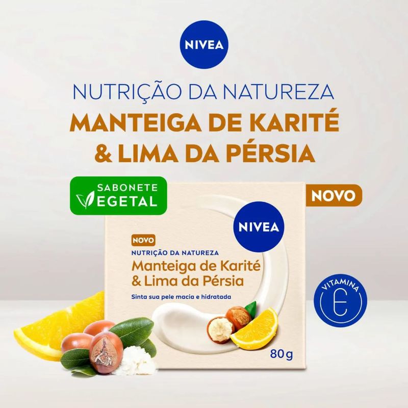 1117797-kit-sabonete-vegetal-em-barra-nivea-nutricao-da-natureza-manteiga-de-karite-e-lima-da-persia-6-unidades-com-80g-cada--2-