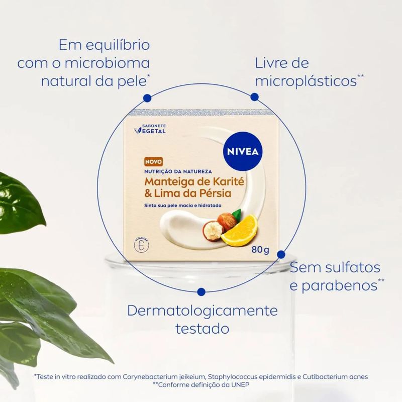 1117797-kit-sabonete-vegetal-em-barra-nivea-nutricao-da-natureza-manteiga-de-karite-e-lima-da-persia-6-unidades-com-80g-cada--4-