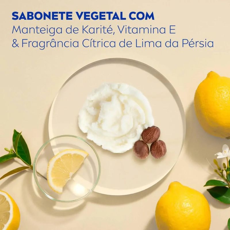 1117797-kit-sabonete-vegetal-em-barra-nivea-nutricao-da-natureza-manteiga-de-karite-e-lima-da-persia-6-unidades-com-80g-cada--5-