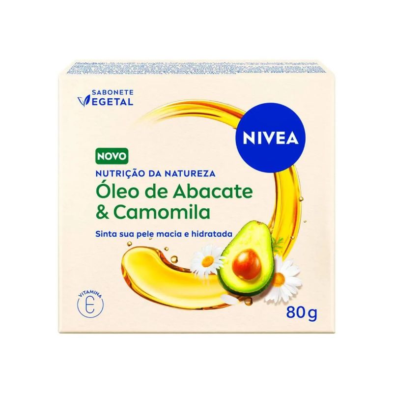 1117800-sabonete-vegetal-em-barra-nivea-nutricao-da-natureza-oleo-de-abacate-e-camomila-80g--1-